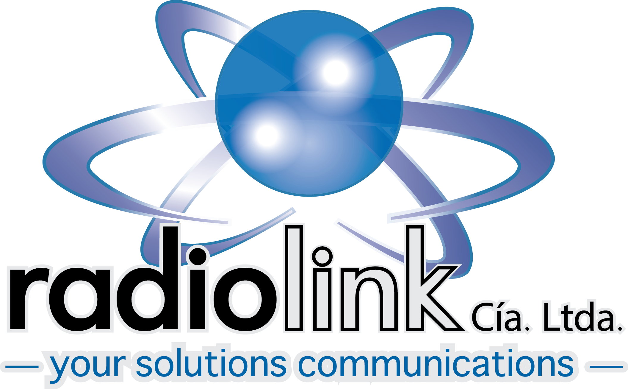 Radiolink Cia. Ltda.